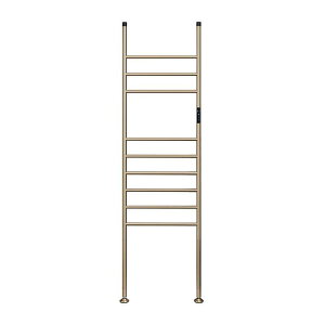 �^�I�����b�N �^�I���q�[�^�[ �����p �d�C�^�I���|�� �X�e�����X�� �Ǌ|���� �o�X�^�I������ �������� �~�J�΍� �ȃG�l