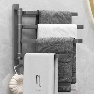 �^�I�����b�N �Ǌ|�� ������� ��]�� �^�I���o�[ ���� ���[�I �X�y�[�X�A���~�� ���{ �A�[�� �����\ �O���[ �u���b�N