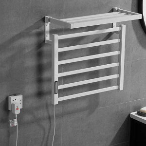 �^�I�����b�N �o�X���[���p�^�I���q�[�^�[ �����^�I���������b�N �Ǌ|���� �ȃX�y�[�X �^�I���n���K�[ �A���~�j�E��������