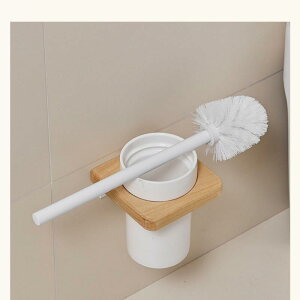 �g�C�����[ �I ���� �^�I���|�� �h�����s�v ���� ���ʏ� ���{�� �o�X�^�I���|�� �ؐ� Beech�� �^�I���n���K�[ 3�_�Z�b�g 4�_�Z�b�g 5�_�Z�b�g 6�_�Z�b�g