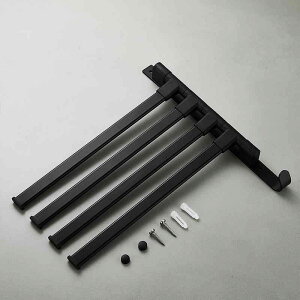 �^�I���|�� �����p�^�I���o�[ ��]�� �Ǌ|���^�I���n���K�[ ���ʏ� ���[���b�N �u���b�N �O���[