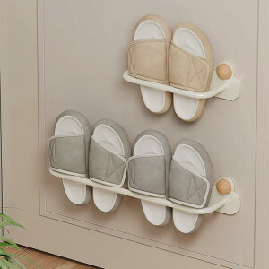 �o�X���[�� �X���b�p ���b�N �^�I���|�� �t�b�N �S�� �X���b�p �u���I ���[�I 35cm 55cm 75cm