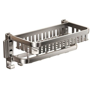 �^�I�����b�N ���f�B�[�X �z�Վ� �Ǌ|���� �������s�v �X�y�[�X�A���~ �������[���b�N �K�����^�� �g�C����̌^ �|���I L���t�b�N �唻�^�I���n���K�[ �t�F�C�X�^�I���n���K�[