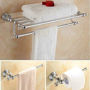 �������[ �V���o�[ ���� �^�I���|�� �^�I���o�[ �X�e�����X�� �N�������b�L�d�グ �q���p�i�u��