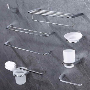 �^�I�����b�N �Ǌ|���� �X�e�����X�� �o�X���[�����[�I �����p���b�N �^�I���o�[ �Ό��u�� �R�b�v���� ���[�u�t�b�N �g�C���u���V�z���_�[ �\���y�[�p�[�z���_�[�t�� �d�C���b�L���H