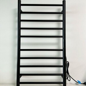 �^�I�����b�N �X�}�[�g�P���f�W�^���\�� �o�X���[���p �ƒ�p �q�� �g�C���p ���� �d�M �^�I���|�� �������s�v ���M �o�X�^�I���|�� �X�e�����X�� �h�� �h�� �����d�� �ȃG�l �d�C���� �R