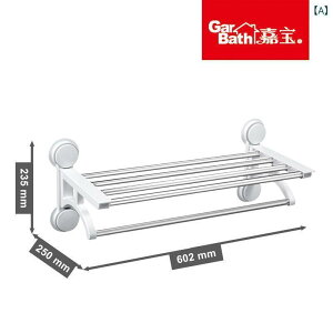 �^�I���n���K�[ �Ǌ|�� �X�e�����X �����p �^�I���|�� �o�X���[�� ���[�I ���b�N �R�� �ȃX�y�[�X �y��