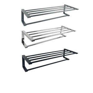 �^�I�����b�N �_�u�� �o�X �^�I���|�� �X�e�����X�� �u���I �g�C�� ���� ���[ ���؂� �ʋC�� �q���p�i