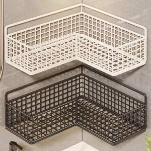 �g�C�� �R�[�i�[���b�N ���ʏ� ���[���b�N �Ǌ|�� ���ϕi���b�N �������b�N �S�� �V���O�� �_�u�� �u���b�N �z���C�g ���@�\ �����I