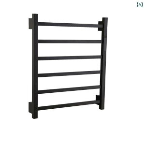 �^�I���E�H�[�}�[ �����g�[ �Ǌ|�� �d�C�q�[�^�[ �^�I������ �X�e�����X�� �u���b�N �z���C�g �S�[���h �V���o�[ �O���[