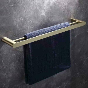 �^�I�����b�N �X�e�����X�� �^�I���o�[ �g�C���b�g�y�[�p�[�z���_�[ �o�X���[�����[ ���ʏ� �Ǌ|�� ���b�N �������[ �_�u���^�I���o�[ �V���O���^�I���o�[ �g�C���u���V �V�F���t �^�I����