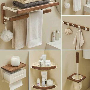 �^�I���|�� �o�X���b�N �Ǌ|���� �����p���b�N �ӓ���x�A���~������ �������s�v �o�X���[�����[�I �^�I���o�[�t�� ���u�I ���� ���ʏ� ���[���b�N