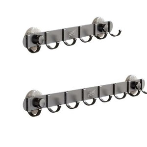 �t�b�N ���� �S�� ���� �h�A�n���K�[ ���[���b�N �Ǌ|�� ������� �X�e�����X ���ʏ� �L�b�`��