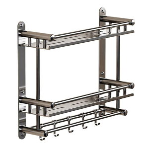 �^�I�����b�N �X�e�����X�� �o�X���[�� �Ǌ|���I ���^ �������s�v ���� ���ʏ� ���[�I �V���O�� �_�u�� �g���v�� 40cm 50cm 60cm