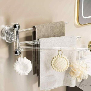 �^�I�����b�N �z�Վ� �R�[�i�[���b�N ��]�� ���@�\ ���[ ���� �o�X���[�� �Ǌ|�� �^�I���n���K�[ �ȃX�y�[�X �R���p�N�g