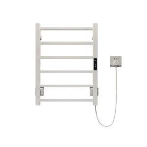 �^�I�����b�N �o�X���[���p �X�e�����X�� �d�C�^�I���|�� �����p�^�I���E�H�[�}�[ ���� �������� �ȃG�l �q�[�^�[ �^�I���n���K�[ �Ǌ|����