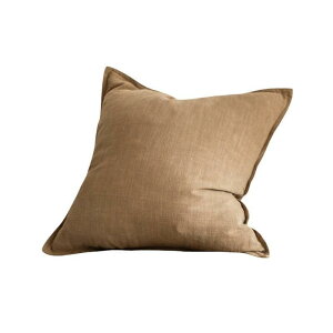 �N�b�V�����J�o�[ �唻�N�b�V���� �k���� �R�b�g�����l�� ���n �V���v�� �\�t�@�w���� �� ���z�c ������ �O���[ �x�[�W�� �u���E�� ������� 45×45cm 55×55cm