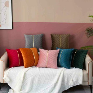 �N�b�V���� �J�o�[ ������ ���n �􉽊w�͗l ���C�����b�h �R�[�q�[�F �O���[ �I�����W�F �O���[�� �E���� �s���N PP��