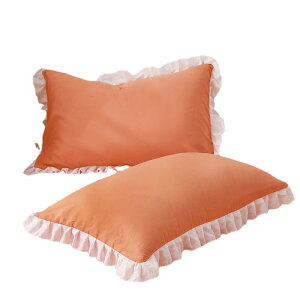 ���J�o�[ �y�A �ԕ� ���[�X �t���� ���n �|���G�X�e�� �Q��