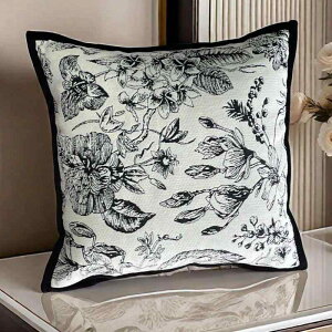 �N�b�V���� �N�b�V�����J�o�[ �������J�o�[ ���_�� �V���v�� �|���G�X�e�� �ԕ� �A���� ���r���O �x�b�h���[�� ���n �u���b�N �I�t�z���C�g