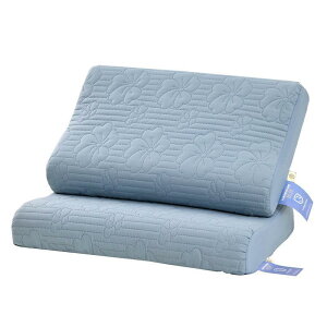 ���J�o�[ �t�H �h�� ��l�p �S���� �������[���p 27cmx44cm 30cmX50cm 40cmX60cm �u���[ �z���C�g �x�[�W�� �O���[�� �O���[