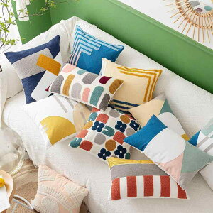 �N�b�V�����J�o�[ �k�� �����b�R�� �h�J �\�t�@ ������ ���r���O �x�b�h���[�� ���� �� �A����