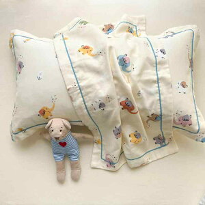 ���J�o�[ �x�r�[�E�L�b�Y A�� �R�b�g���K�[�[ �J�[�g�D�[���� 30×50cm 35×55cm 40×60cm 48×74cm �Ε��D�� ���킢�� �h�b�g�� �N�} �� �L ���� �E�T�M ��