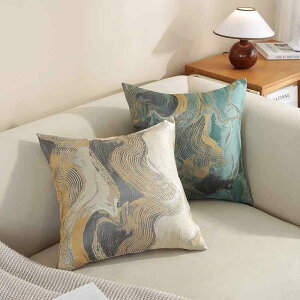 �N�b�V���� �k���� �X�N�G�A ������ �\�t�@ �w���� ���r���O �_�C�j���O�`�F�A �V�[�g�N�b�V���� �􉽊w�͗l �|���G�X�e��