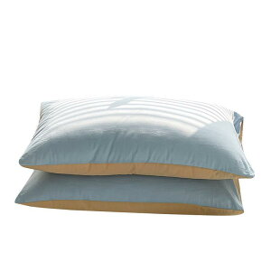 ���J�o�[ A�� �R�b�g�� 100% �y�A 2�� �Z�b�g 48cm×74cm �u���[ �s���N �O���[ �O���[�� �ƒ�p ���l�p �q���p ������� ���킢�� �v�����g