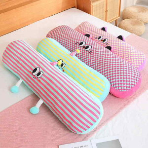 �N�b�V���� �X�g���C�v�� ������ ���킢�� �w�� �� �w������ �ʂ������ PP�� �|���G�X�e��