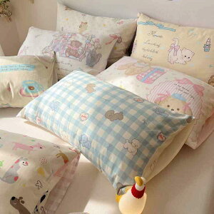 ���J�o�[ �S�� �Q�� �����J�o�[ ���� ���킢�� ������ �� �L �w���p 48×74cm