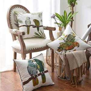 �N�b�V�����J�o�[ �����J�o�[ �R�b�g�� ���l�� �{�^�j�J���� �h�J �C���O���b�V���X�^�C�� �\�t�@ �x�b�h �� �֎q �w���� 45×45cm