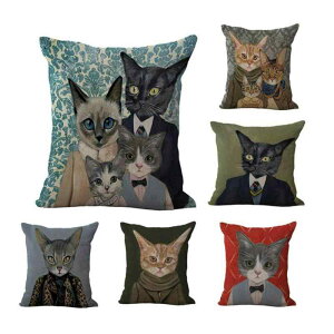 �N�b�V���� �� �k���� ���킢�� �L�� ���l�� �\�t�@ �w���� �_�炩�� �|���G�X�e��