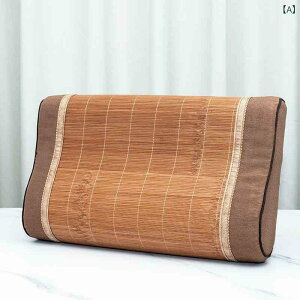 ���J�o�[ ��l�p �ڐG�⊴ �|�Y���� ���� �������[�t�H�[�����J�o�[