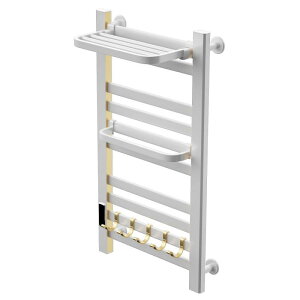 �^�I���E�H�[�}�[ �d�C�^�I���|�� �����p���b�N �^�I���q�[�^�[ �J�[�{���t�@�C�o�[���M �P�� ���� ���� �A���~���� �ȃG�l �Ǌ|���� ��e�ʎ��[ ���w���b�N