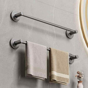 �^�I���|�� �Ǌ|�� �I�t�� �o�X���[���p �X�y�[�X�A���~�� �V���O�����b�h 30cm 40cm 50cm 60cm 70cm ���� �g�C�� ���[ ?�Y���H �y��