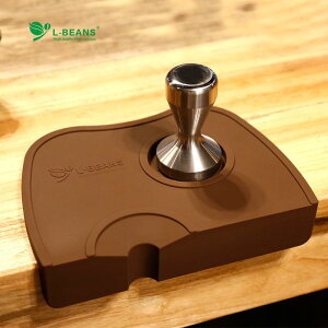 �R�[�q�[ �� �v���X �}�b�g ����~�� �R�[�i�[ �p�b�h �R�[�q�[ �v���X�}�b�g PVC ���n ���� �u���b�N �R�[�q�[�p�i