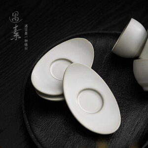 ���� ����}�b�g ���ۂݗp ���� �ĕ� ���� �a�� �V���� �f�M ����~�� ������� ���킢�� �V���v��