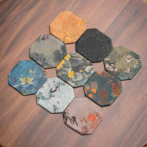 ���� �z�R�[�X�^�[ �e�B�[�}�b�g ������ �R�b�g�� ���l�� �f�M ���v�� ���ؕ� �ʗ��� �׉C �|�� �׉� ��� ���� ���� �ɉ� ����