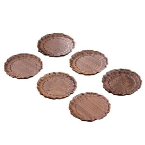 ���� �R�[�X�^�[ �ؐ� �E�b�h �ӓ��� ���h�� ���� ������ �J�b�v�}�b�g �f�M �ϔM ������� ���g�� ��i