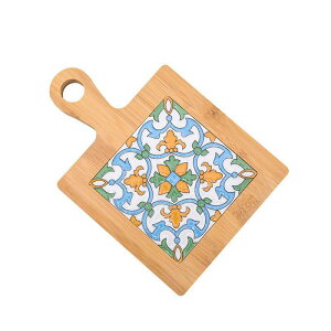 ��~�� �ؐ� �ԕ� �^�C�� ����� �R�[�X�^�[ �f�M�}�b�g ���� �ӓ� ���v�� �| ��