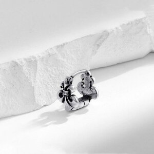 �C�������O �����Y �j���p ���B���e�[�W �_���[�W���H �\���� ���� ���`�[�t �C���[�J�t �Ў��p �d�C���b�L���H ������ ���I