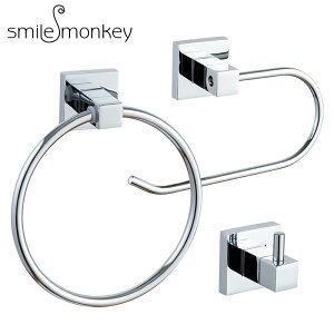 �^�I���n���K�[ �g�C�� �y�[�p�[�z���_�[ �Z�b�g �X�e�����X�� �Ǌ|���� �^�I�������O ������ ���ʏ� ���� ���[ �q���p�i �u���b�N