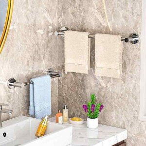 �^�I���|�� �X�e�����X ���� �Ǌ|�� 40cm 50cm 60cm 70cm �^�I���n���K�[ �o�X���[�� ���ʏ� �g�C�� ���[ ���b�N �I