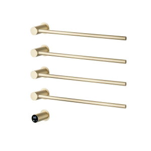 �^�I���E�H�[�}�[ �d�C�^�I���|�� �������b�N �Ǌ|���� �^�I���q�[�^�[ �X�e�����X�� �C���e���W�F���g���x���� �^�C�}�[�@�\�t��