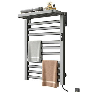 �^�I���E�H�[�}�[ �d�C�^�I���|�� �����p�^�I�������@ �^�I���q�[�^�[ �A���~���� �Ód�h�� ���� �������� �ȃG�l 2�i 4�{ 5�{ 7�{ 10�{ ��l��炵 �z�e�� ���{�� �a�@ ������� �u���b�N 