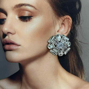 �s�A�X ���f�B�[�X �t�@�b�V���� �V���o�[�J���[ �S�[���h�J���[ �W���R�j�A �ԕ� �X�N�G�A �􉽊w�͗l �A�����M�[�Ή� ������ �ʋ� �f�[�g �p�[�e�B�[