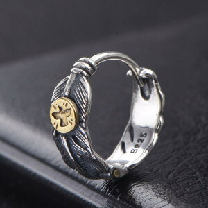 �����Y �s�A�X �j���p �C�������O �H �t�F�U�[ ���g�� �׋╗ �V���o�[�J���[ �C���[�J�t �􉽊w�͗l �V���v��