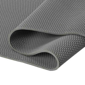 �o�X�}�b�g �����}�b�g �h���}�b�g �q���}�b�g �r���}�b�g �L�b�`���}�b�g ���ʏ��}�b�g �v���X�`�b�N PVC ����~�߃}�b�g �ԐF �ΐF �F �D�F