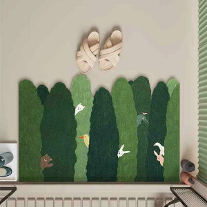 �}�b�g �g�C���}�b�g �]���y�}�b�g �z������ �����}�b�g �o�X�}�b�g �J�[�y�b�g ���ӂ��}�b�g ����~�� 40x60cm 45x75cm 50x80cm 60x90cm